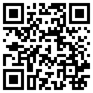 禁漫天尝app官网版v6.0.2