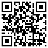 神庙逃亡2（内置菜单）v2.0.6