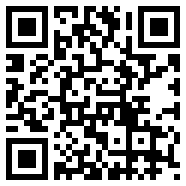 apk editor最新版官方下载