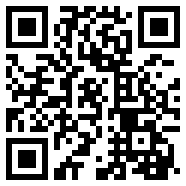 android sdk手机版下载