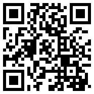 999999钻999999金币破解奥特曼传奇英雄5.0.0