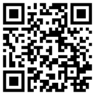 Ceruleanapp