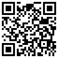 贵州统计发布下载app