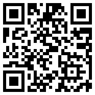 小米游戏服务框架app