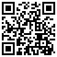 海角社区app