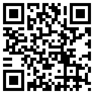 粤语学习通v5.7.3