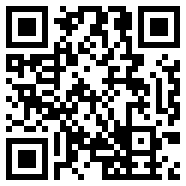 优雅清理精灵app