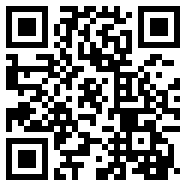 随身集合石app