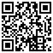 沐西壁纸锁屏app手机版  1.0
