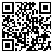 NodeVideo最新版
