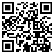 智慧团建app