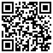 老人放大镜