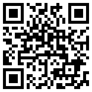 战舰冲突v2.11.1