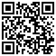 布米米app正式版