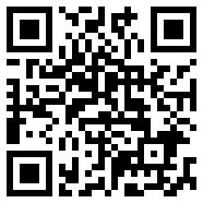 黄金轮官方版v1.0.3