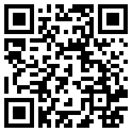 老爹披萨店中文版v1.1.1