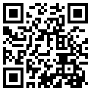克拉恋人app