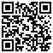 小小驯龙师