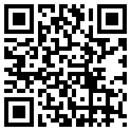富二代短视频app