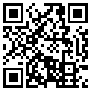 狮桥司机v5.9.5