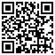 cpp官网app