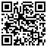 batteryguru官网中文版下载2026最新版