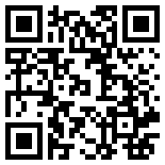 斐讯商城app
