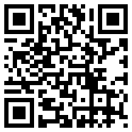 三国群英传3下载