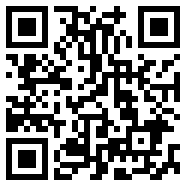 赛伯利亚之谜1.0.6