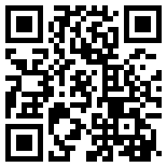 电影吧v2.2.1