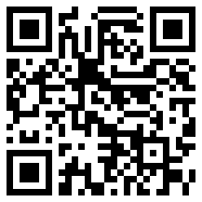 泰拉瑞亚游戏V1.4.45002