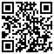 读特app