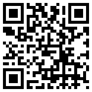 社会心理学