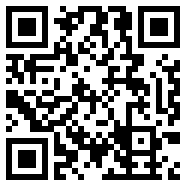 yy漫画app