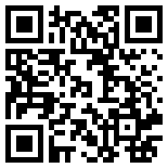 图片压缩app