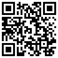 看看影视大全纯净版v8.3.0