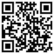 EDD动漫app