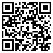 mytoken下载