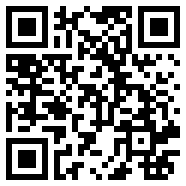 xzl仙踪林官网入口欢迎您