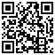 北斗伴app