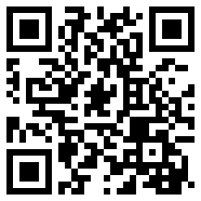 天生会画APP