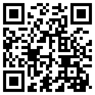 免费挖矿赚钱app