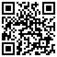 坦克前线帝国ol8.5.0.6