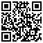 元旦联欢会海报app