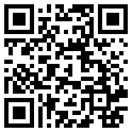 笔趣阁app(蓝色版)旧版