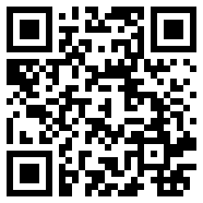 网易漫画破解版下载