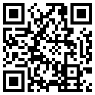 bt搜索引擎app