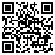 金丝猴游戏app