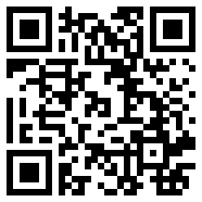 日本抖音app下载