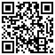 小狐狸免费追剧app